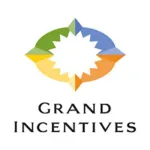 Grand Incentives Profile