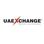 UAE Exchange Centre