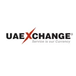 UAE Exchange Centre Profile