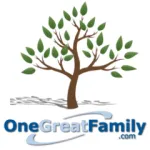 OneGreatFamily Profile