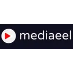 Mediaeel.com