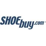 ShoeBuy.com Profile