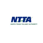 North Texas Tollway Authority [NTTA] Profile