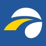 Tampa Electric / Teco Energy Profile