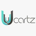 Ucartz