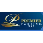 Premier Parking USA Logo
