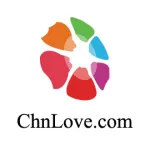ChnLove.com Profile