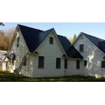 Miller Construction, LLC Profile