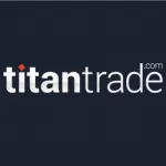 Titantrade.com Customer Service Phone, Email, Contacts