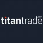 Titantrade.com Profile