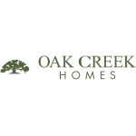 Oak Creek Homes Profile