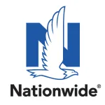 Nationwide Mutual Insurance Logo