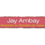 Jay Ambay Packers and Movers Customer Service Phone, Email, Contacts