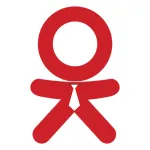 Awok.com Logo