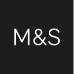 Marks and Spencer Profile