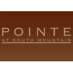 Pointe at South Mountain Logo
