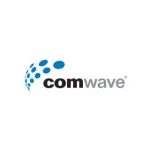 Comwave Networks Logo