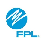 Florida Power & Light [FPL]