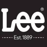 Lee Jeans