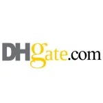 DHGate.com company logo