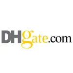 DHGate.com Profile