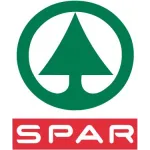 Spar International Profile
