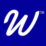 Window World company logo
