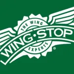 Wingstop company logo