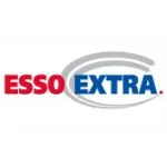 Esso Extra