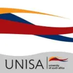 University of South Africa [UNISA] Logo
