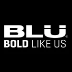BLU Products company logo
