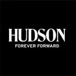 Hudson Jeans company logo