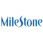 MileStone Customer Service Phone, Email, Contacts