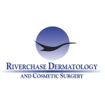 Riverchase Dermatology