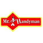 Mr. Handyman International Profile