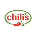 Chili's Grill & Bar company logo