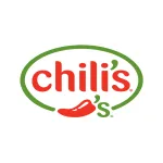 Chili's Grill & Bar Profile