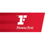 Fitness First