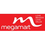 Megamart Profile