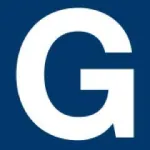 Geisinger Health System Logo