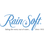 RainSoft company logo