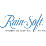 RainSoft