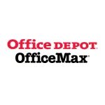 Office Depot company logo