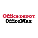 Office Depot Profile