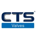 CTS Valves