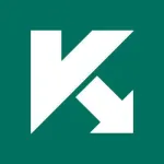 Kaspersky Lab company logo