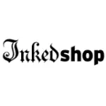 InkedShop company logo