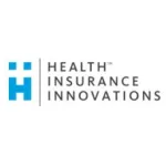 Health Insurance Innovations