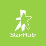 StarHub