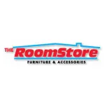 The RoomStore company logo